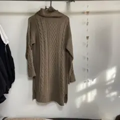 Item thumbnail for item 6a86f7fa-bbca-4fdb-be2e-2c9d51b0f564