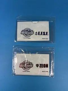 2026年最新】戦場の絆 カードの人気アイテム - メルカリ