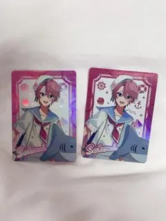 2025年最新】さとみくんマリンの人気アイテム - メルカリ