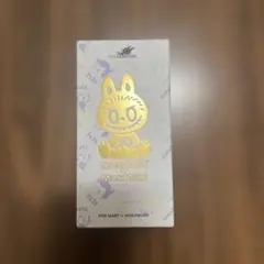 POPMART ラブブ フィギュア ストラップ
