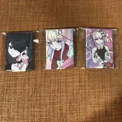 2025年最新】needy girl overdose 缶バッジの人気アイテム - メルカリ