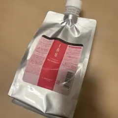 ルベル イオ クレンジング リラックスメント 詰替用のサムネイル