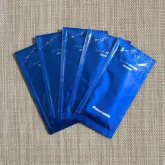 Item thumbnail for item dc49be0e-3502-47e1-927c-bba6b33c7f6d