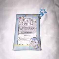ポケモンセンター マイピカチュウ メモリアルタグ My PIKACHU - メルカリ