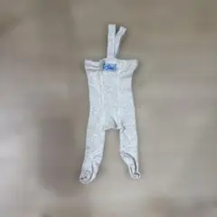 sillysilas footed tights 0-2m 46-50cm