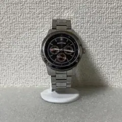 [USED] SONNE ゾンネ QUARTZ 10ATM 稼動品のサムネイル