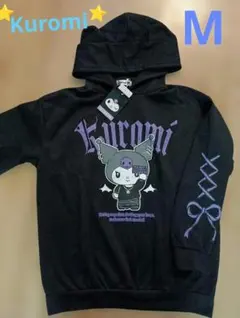 フード パーカー