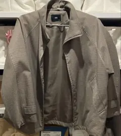 HARE ジャケットのサムネイル