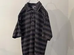 00s JUNYA WATANABE MAN polo shirtのサムネイル