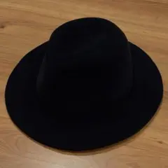 Item thumbnail for item deafdea6-c78d-4fce-929d-7abba376bc99