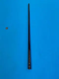 マミさん専用 タップ交換対応12.5mm ユニロック - メルカリ