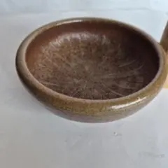 Item thumbnail for item 0d65912e-1e49-4d95-ae98-e47faae797aa