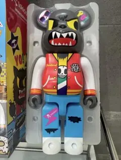 Item thumbnail for item 27fd4768-c70e-4da9-ab39-6dfbb49fbab6