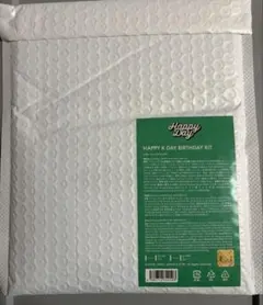 Item thumbnail for item 54cf2582-066d-49e7-9590-4cdc6416eb79