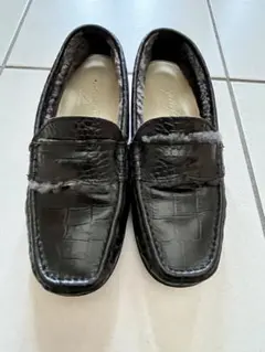 Item thumbnail for item 44c6f101-e357-49ff-92da-0349a80ec6f9