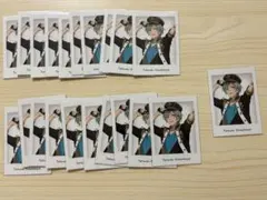 2026年最新】風早巽 ぱしゃっつの人気アイテム - メルカリ