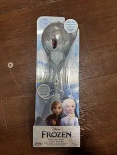 アナと雪の女王 キャラクターグッズ