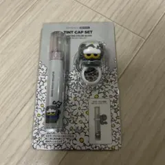 2025年最新】ZOAの人気アイテム - メルカリ