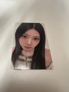 2025年最新】babymonster ローラ ポップアップの人気アイテム - メルカリ