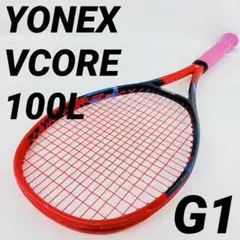 ヨネックス ブイコア98 07VC98 651 - メルカリ