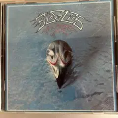 Eagles Their Greatest Hits (1971–1975)