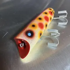 Ryuichi様 リクエスト 2点 まとめ商品