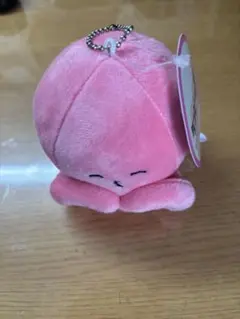 新品 タコピーの原罪 タコピーマスコット ぬいぐるみ キーホルダー 13体セット 新品 タコピーの原罪 タコピーマスコット ぬいぐるみ キーホルダー 13