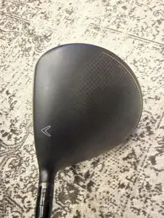 Item thumbnail for item 550c4950-363f-41ee-beaa-4cebae2a570a