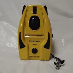 Item thumbnail for item a95876c5-36ec-4bd8-b92e-42f5c29d4e30