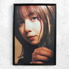 非売品　玉井詩織 IROIROいろいろ ソロコンサート ピクチャーボード 非売品 玉井詩織 IROIROいろいろ ソロコンサート ピクチャーボード