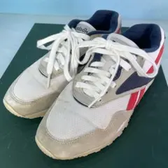 ◎ WEB限定❗️Reebok RAPIDE RS