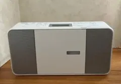 2026年最新】ty-c251の人気アイテム - メルカリ