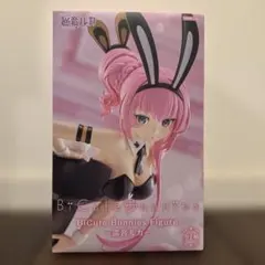 2026年最新】BiCute Bunnies Figure 巡音ルカの人気アイテム - メルカリ
