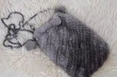 ノンちくりん様 リクエスト 2点 まとめ商品