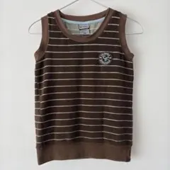 Item thumbnail for item 0eba165a-a067-4ae2-807a-93d980b2b41b