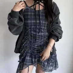 Item thumbnail for item 78836586-0a17-401e-aa82-f95f2003fec3