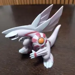 Item thumbnail for item a9386aae-71c8-449e-93ad-ca63f3176735