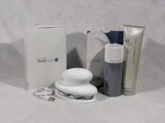 極美品・ほぼ未使用】ニュースキン ageLOC ウェルスパ iO - メルカリ