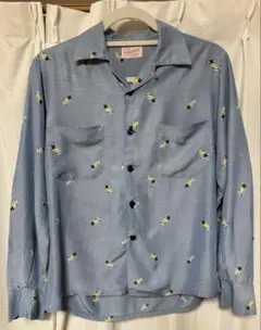 2026年最新】カスリシャツの人気アイテム - メルカリ