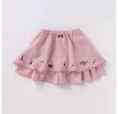 メゾピアノ ボトムス