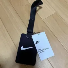 Item thumbnail for item b9918bc6-7554-430c-8636-1d53b6789c09