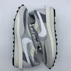限定100足 非売品 KITH x Daniel Arsham x NIKE - メルカリ