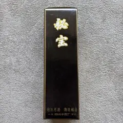 限定酒】花の香 産土神宴 純米大吟醸 2025 出品酒9 - メルカリ