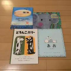 Item thumbnail for item 3f06b81c-086b-4030-9f92-a621e6173e6b