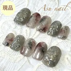 Item thumbnail for item 382317f5-92db-4bd6-9193-cf420e3cd664