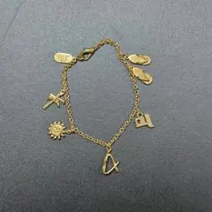 JLo by jennifer lopoz ブレスレット