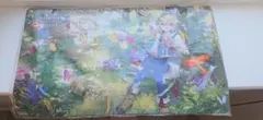 シャドウバースエボルヴGCS静岡 マガチヨプレイマット shadowverse