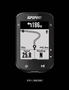 Item thumbnail for item 141bb73e-11bc-4d0c-9071-dd619a8ff611