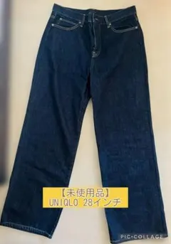 Item thumbnail for item 60f35f03-9d52-4a34-9a1e-b55629041b61