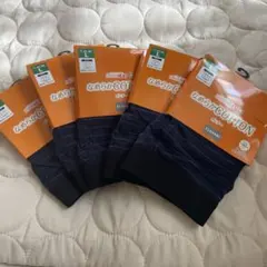 Item thumbnail for item 1dade7b6-580f-4a58-a814-b59c36d98343